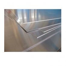 秦汉金属钛材销售钛棒现货钛板价格钛棒标准