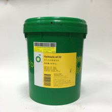 碧辟海力克32号/BP Hydraulic Oil 32高品质抗磨液压油