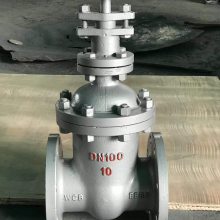 ֱ Z45H-16C ַʽբ ɳբ Z45H-10C բ DN125