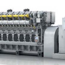 ӦManȼ(2.2MW20MW)