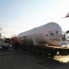 н Ȼ 30LNG 񱨼