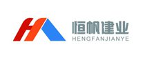 ˾logo