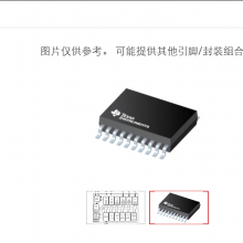 TI͹MCUMSP430G2553IPW2