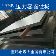 רҵTA2ѺϽ/ھܶѰ ֻ мӹ ӭѯѡ