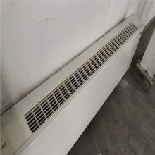 北京欧科风机盘管三排管囤货商