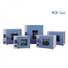 Ϻһ/PH-050A