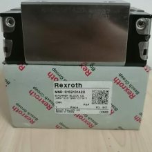 Bosch ʿR901342027 HM20-21/250-H-K35Rexrothѹ