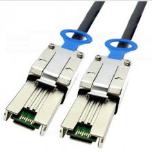CAB-STK-E-0.5M 2960S Cisco思科交换机堆叠线