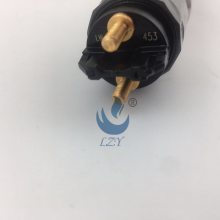 ֮Դ0445120453ͱó