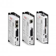 Ӧ߲EPDC-10EtherCAT߲