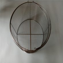 ϴ 纸  ֻƿ