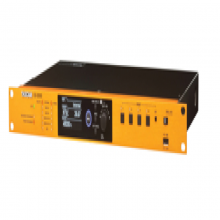 Ӧ TASCAM CG-2000 Ƶͬ/ʱӷ