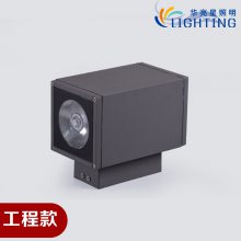 220vխڟ36w50wձڟˮ߶