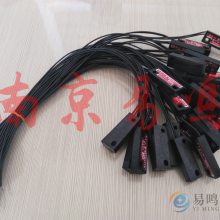 ձNAƽӽME-001M-NON-F2 Һλ