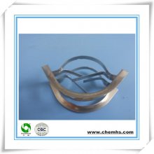 50mmذǮ