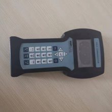 HART475中文彩屏手操器