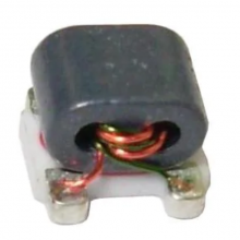 (yng) MT47H32M16NF-25EIT:H MICRON (yu)(sh)(yu)