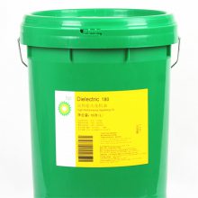 BPܻ𻨻 Dielectric 180ŵӹר 18L
