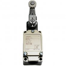 OMRONŷķг̿ D4V-8108SZ-N 8166Z WLCA12 WLNJ λ