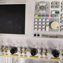 N5230A ƷN5230A-