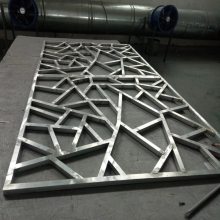 �������մ��� �¹������� ���ܺ������������֧����ͼ����