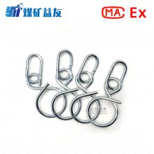 Ƶ¹ҹ KTK101-17ͨѶ¹ҹ