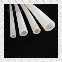 硅胶管 硅橡胶软管 2mm/3/4/5/6/8/10/12mm水管软管
