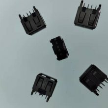 USB 4P Aĸ Ľźɫ ó