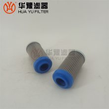 英德诺曼滤芯internormen 312624 华豫替代