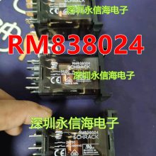 ֱMT321012,MT326230,MT328230̩Ƽ̵