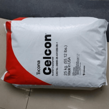 ձ񻯳 Leona 1402S PA66 1402S (dng)Ը߄Ըg 늾|