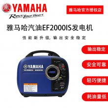 ԭװƵEF2000ISͷ220v1kw