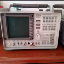 Agilent ݂N5230AW(wng)j(lu)xF(xin)***ُ