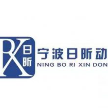 ˾logo