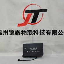 JT-S03-1Mʪһʽ
