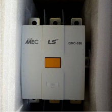 LGLS罻ӴMC-32a 7.5KW 15KW