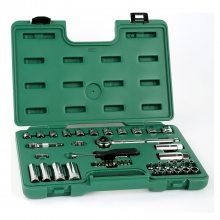 SATA) 09527 Ʒƣ446.3x10MMϵͲͷ