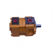 祥树欧茂 FEMA 压力开关 EX-DNS1 优势品牌 极速报价