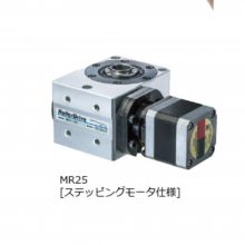 日本三共减速机分割器mr20图片