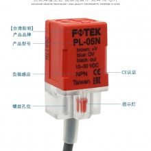 FOTEK ӽ PS-05NB QL-05N QL-05NB ԶPL-08N