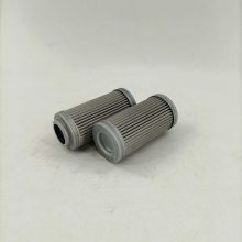 MP FILTRI翡翠滤芯 HP0201A10AH 华豫滤器替代