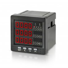 ACR200๦Ǳ