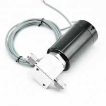 ྻĤ 316L EP/BA4500PSI ѹֶ ֱ