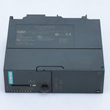 봦6AG1 314-1AG14-7AB0ʴͿ