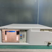 ߼ۻAgilent86122B/86122Bನ