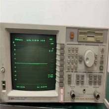 8720D|HP8720DAgilent