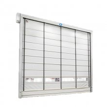 ӢԿٶѻӡˢִͨȫϷ