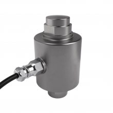 Flintec̩˴RC3-30T/40T/50T/15T/22.5T/7.5T-C3 S