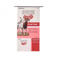 custom printing food grade pp sack fish feed bag
