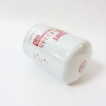 LF3345мӻо